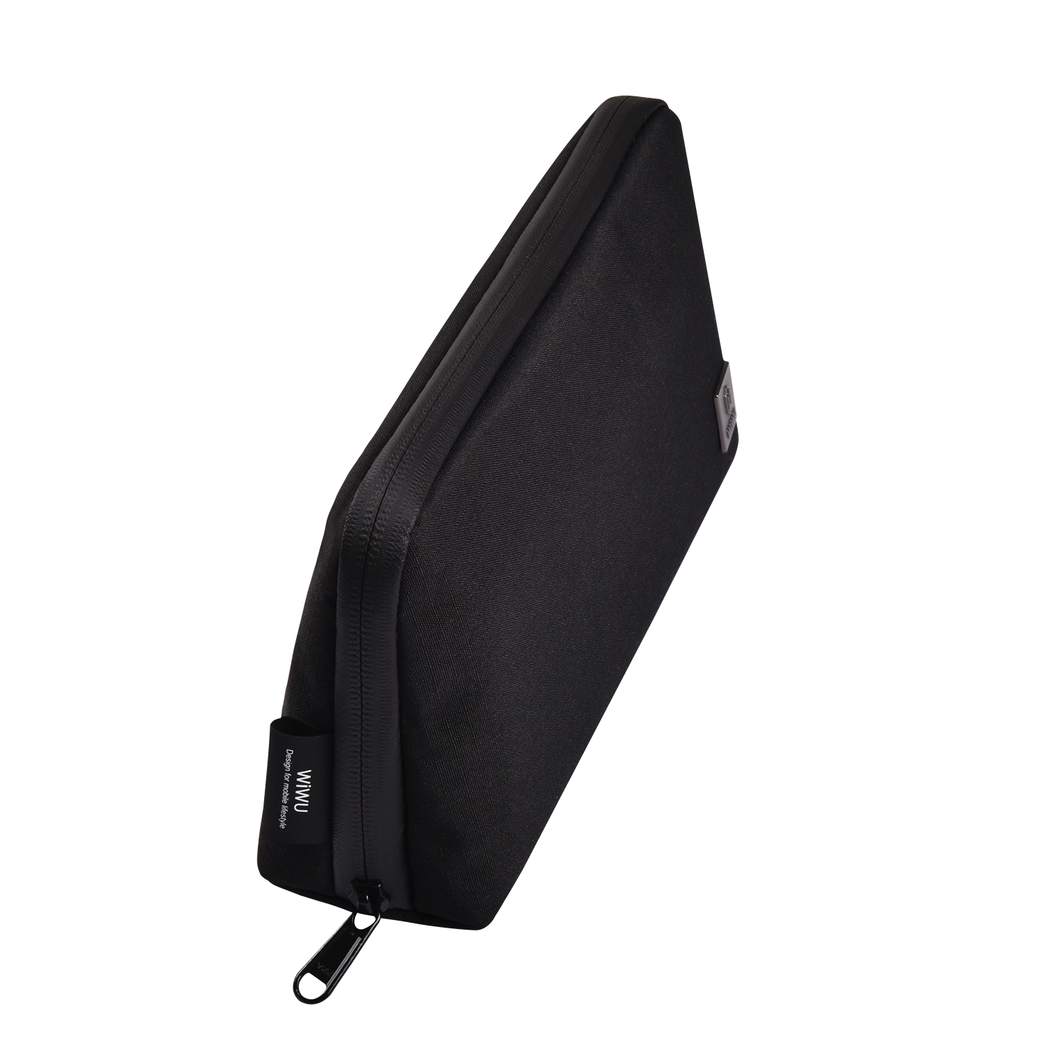 WiWU Alpha Tech Pouch